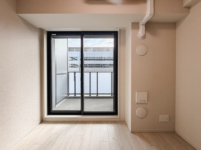 ブルックサイドレジデンス木場のその他|※写真は同タイプ住戸です。