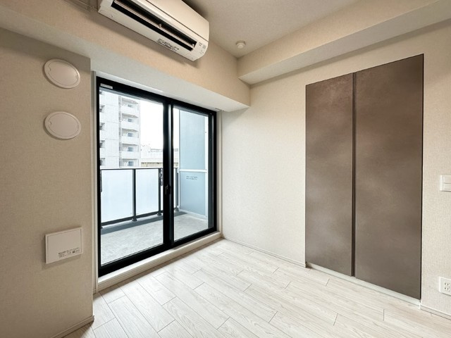 ブルックサイドレジデンス木場のその他|※写真は同タイプ住戸です。