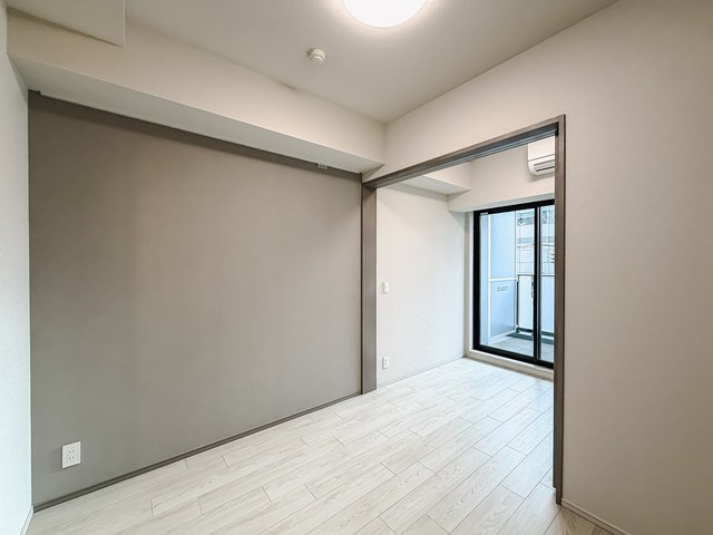 ブルックサイドレジデンス木場のその他|※写真は同タイプ住戸です。