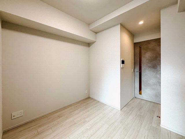 ブルックサイドレジデンス木場のその他|※写真は同タイプ住戸です。