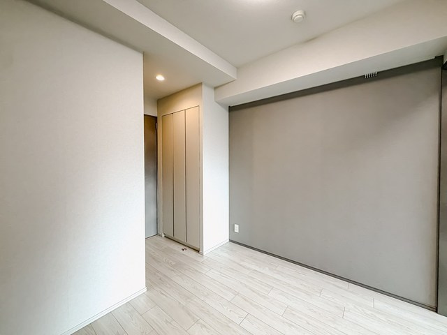 ブルックサイドレジデンス木場のその他|※写真は同タイプ住戸です。