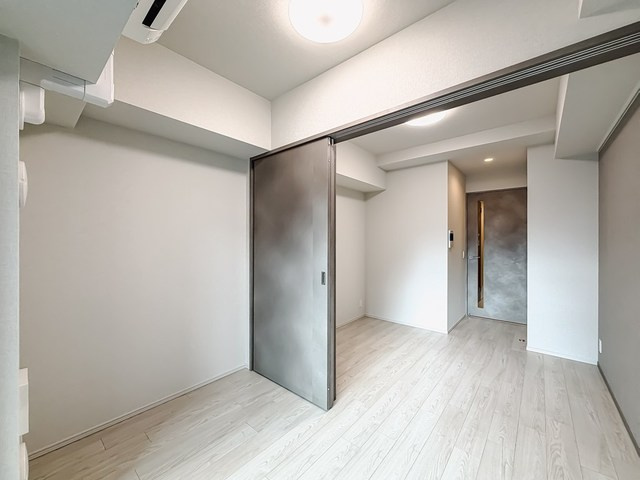 ブルックサイドレジデンス木場のその他|※写真は同タイプ住戸です。