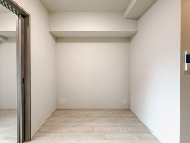 ブルックサイドレジデンス木場のその他|※写真は同タイプ住戸です。
