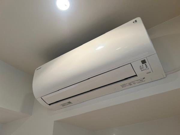 Ｂｒｉｌｌｉａ　ｉｓｔ　北沢の設備