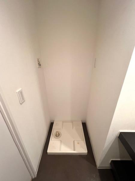 Ｂｒｉｌｌｉａ　ｉｓｔ　北沢のその他