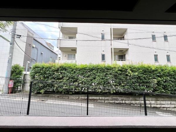 Ｂｒｉｌｌｉａ　ｉｓｔ　北沢のその他