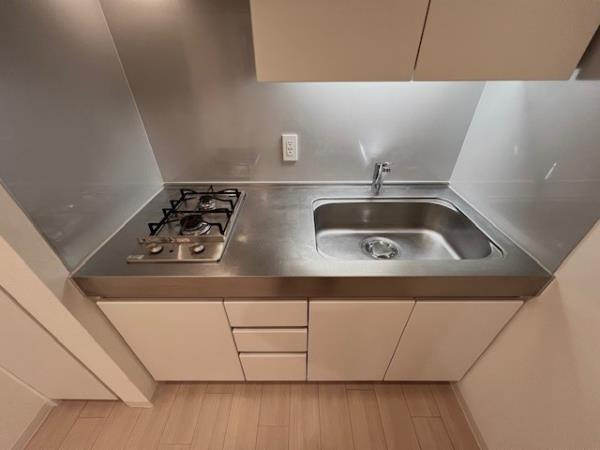 Ｂｒｉｌｌｉａ　ｉｓｔ　北沢の設備