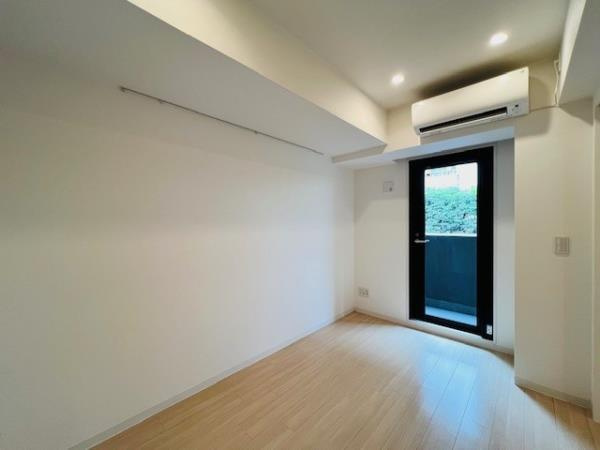 Ｂｒｉｌｌｉａ　ｉｓｔ　北沢の居間・リビング