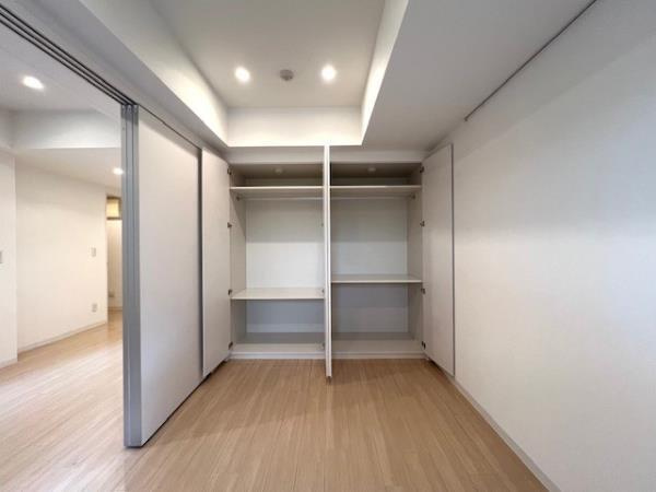 Ｂｒｉｌｌｉａ　ｉｓｔ　北沢の居間・リビング