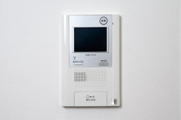 Ｂｒｉｌｌｉａ　ｉｓｔ　北沢の設備