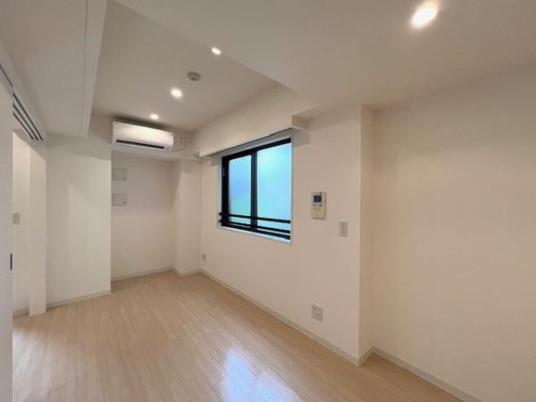 Ｂｒｉｌｌｉａ　ｉｓｔ　北沢の居間・リビング