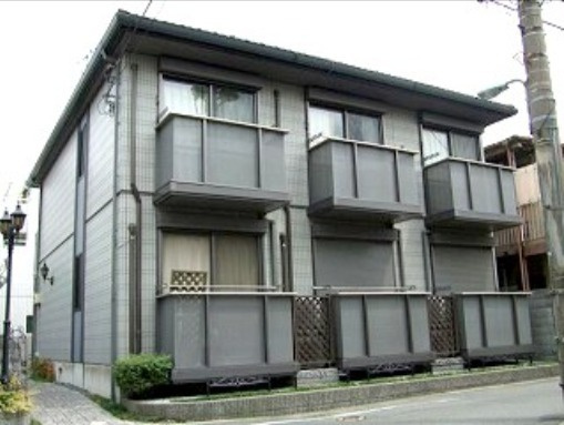 クライン ブルーメⅡ