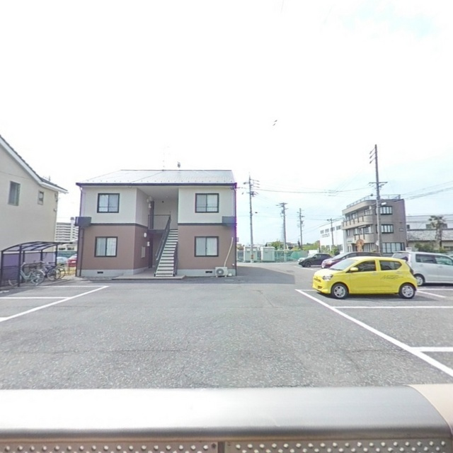 Castor　A・B・Cのその他