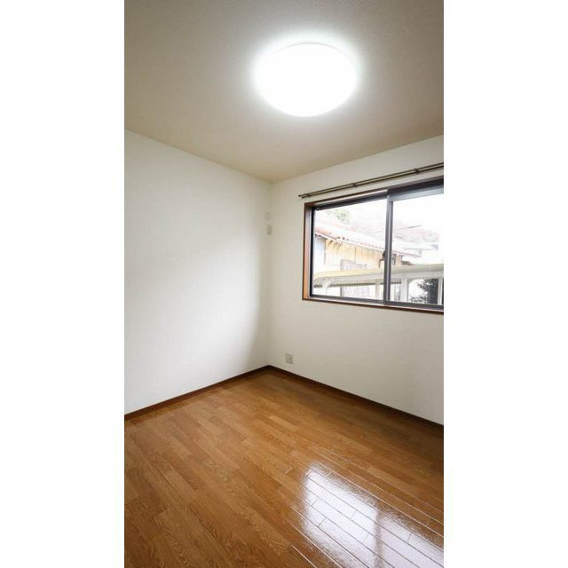 岐阜市琴塚４丁目のアパートのその他