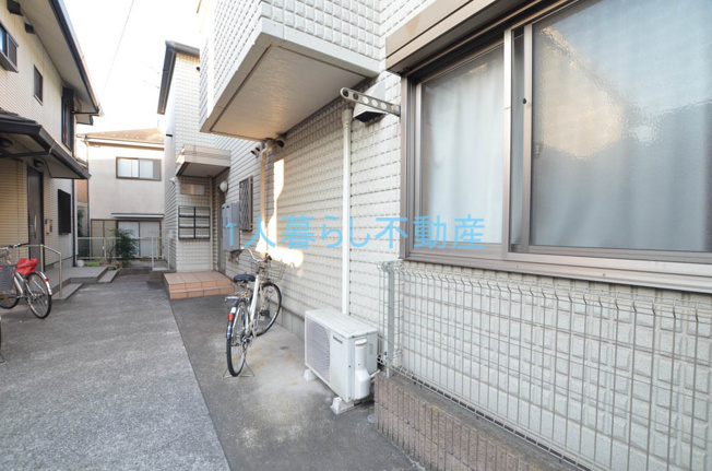【その他】