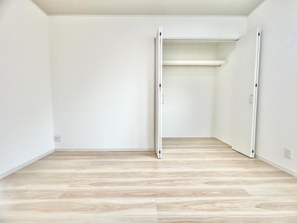 【収納】 | 西区持子2丁目　新築戸建