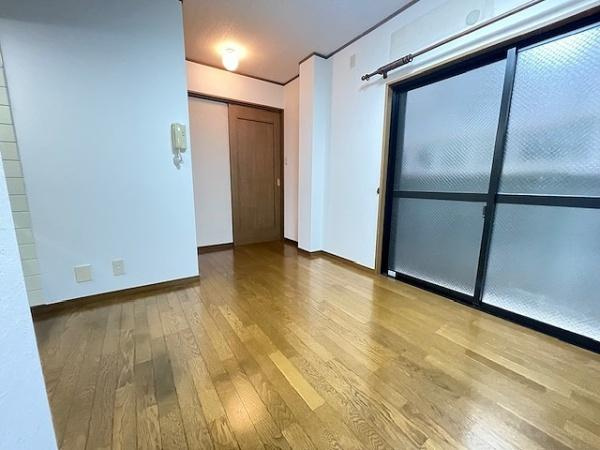 【内装】 | 大阪市城東区野江4丁目　中古戸建