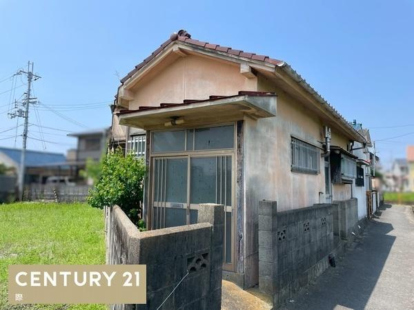 和歌山市有家　中古戸建のその他
