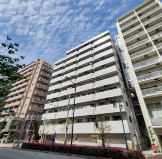 【外観】 | ご自宅から現地まで、当社スタッフがお車にて、「お迎え・お送り」をしております。ぜひお気軽にお問い合わせくださいませ♪