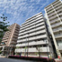 ライオンズマンション武蔵小山の画像