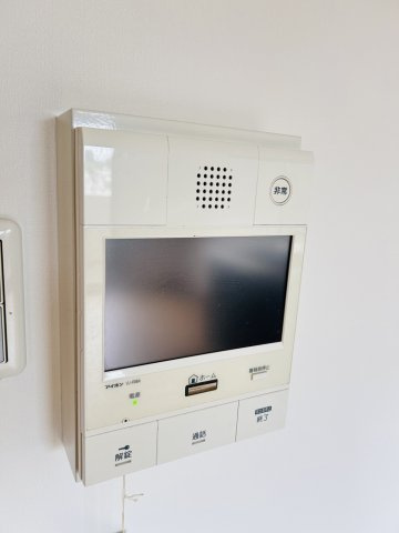 当店は家主強制でない場合、消毒・抗菌代や安心サポート代など不要費用は一切不要。オンライン案内可。