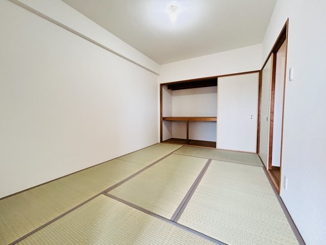 【その他】