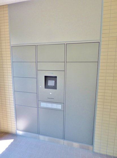当店は家主強制でない場合、消毒・抗菌代や安心サポート代など不要費用は一切不要。オンライン案内可。