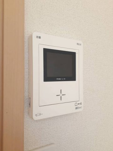 【設備】 | キルシュ　ブラウ