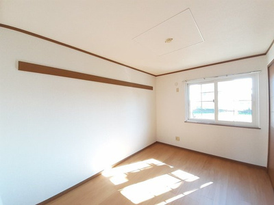 【内装】 | グリーンパレス　Ⅵ