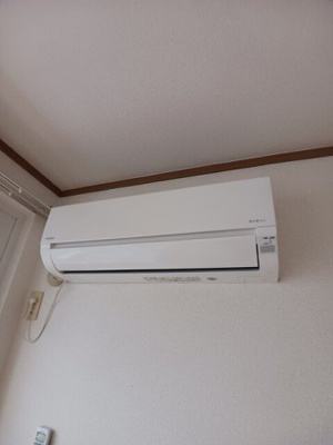 【その他】 | ノースヴィリッジⅤ