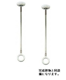 【その他】 | ヴェッセル