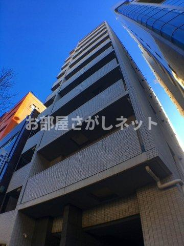 ベルク　ブルーメ　タクミ