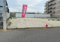 八王子市松木の売地の画像