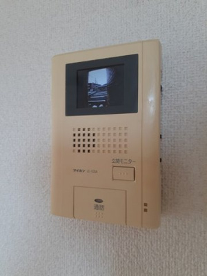 【セキュリティ】 | レフレールⅡ
