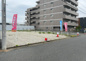 八王子市松木の売地の画像