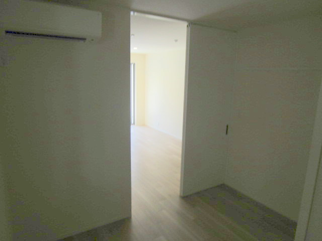ＳＯＲＡのその他