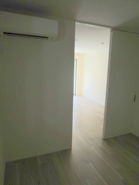 ＳＯＲＡの居間・リビング