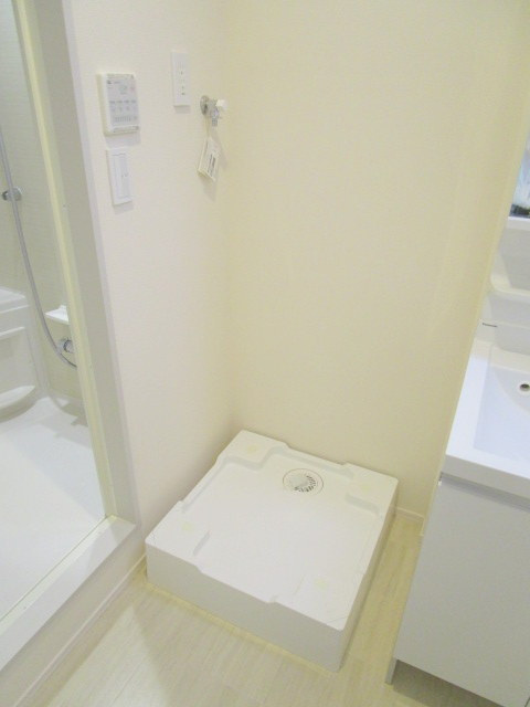 ＳＯＲＡの設備