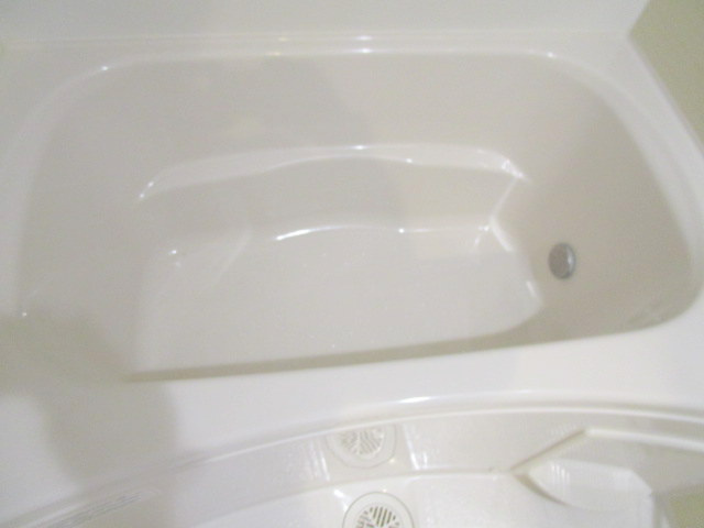 ＳＯＲＡの浴室