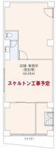 シティパーク世田谷の画像
