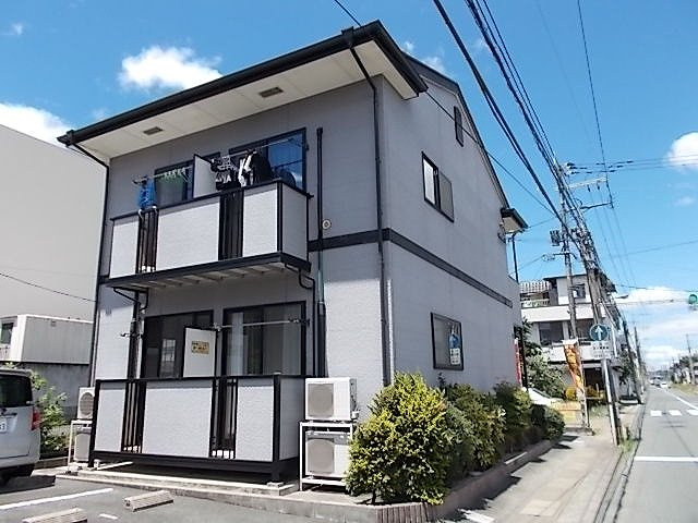 プラティーク