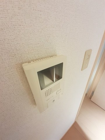 グリーンヒルフジ１の設備
