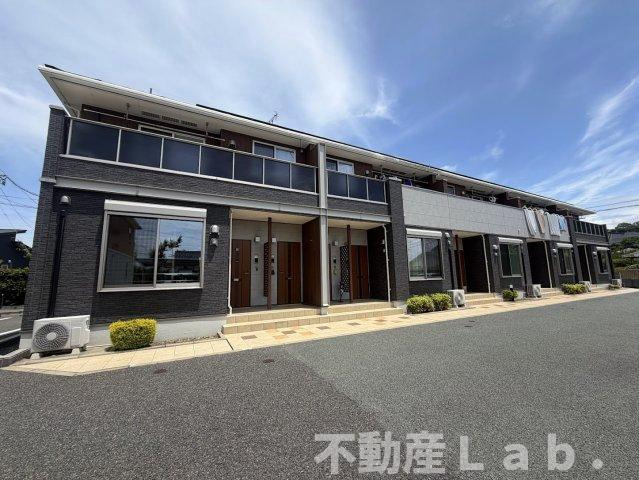 フロー　デ　セリシール　Ⅲ