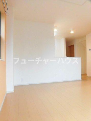 ロリエ　Ａのその他