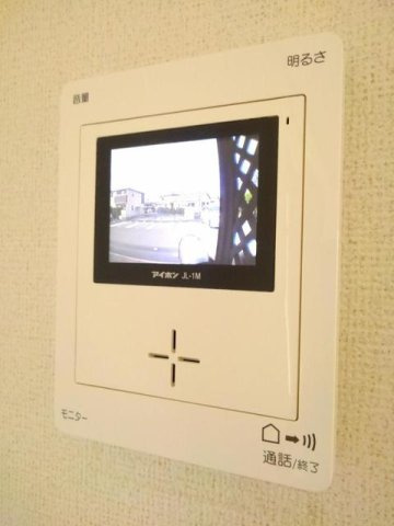 ルミエール今山のその他