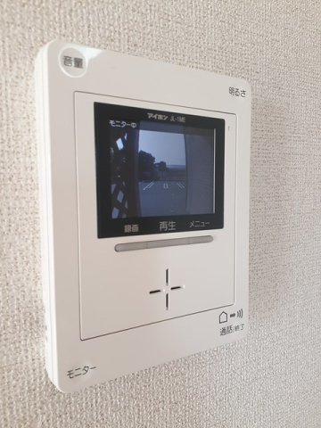 ヴィフ　シャンブルのその他