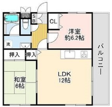 夙川大谷ハウス