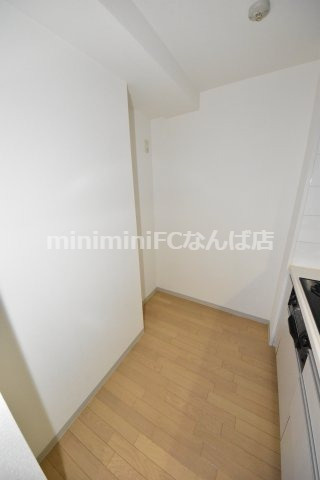 アーデンタワー新町