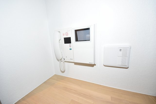 アーデンタワー新町