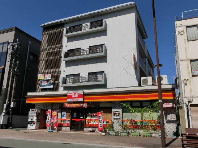 井上ビル